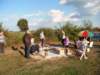 dscf0139_small.jpg